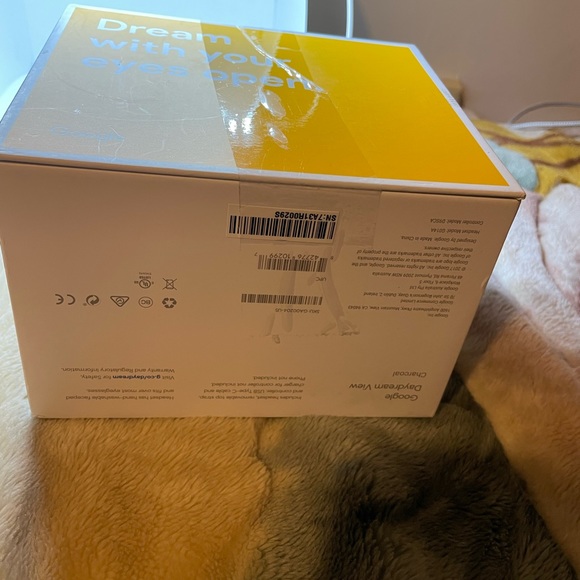 Google Daydream View . - Picture 12 of 13